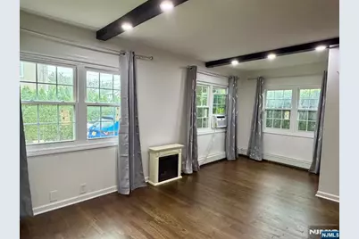 6-25 1st Street First Floor #First Floor, Fair Lawn, NJ 07410 - Photo 18