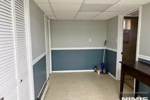 6-25 1st Street First Floor, Fair Lawn, NJ 07410 - Photo 26