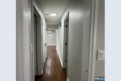 6-25 1st Street First Floor #First Floor, Fair Lawn, NJ 07410 - Photo 6