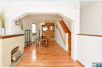 103 Napoleon Street, Newark, NJ 07105 - Photo 12