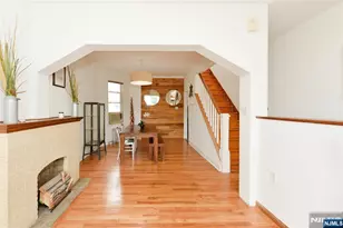 103 Napoleon St, Newark, NJ 07105 - Photo 12