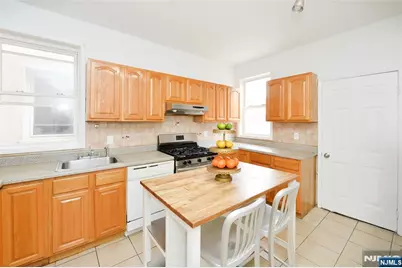 103 Napoleon Street, Newark, NJ 07105 - Photo 18