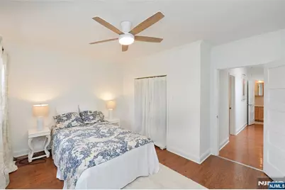 103 Napoleon Street, Newark, NJ 07105 - Photo 22