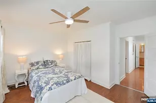 103 Napoleon St, Newark, NJ 07105 - Photo 22