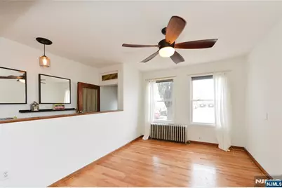 103 Napoleon Street, Newark, NJ 07105 - Photo 10