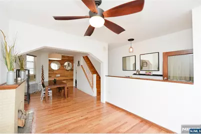 103 Napoleon Street, Newark, NJ 07105 - Photo 8