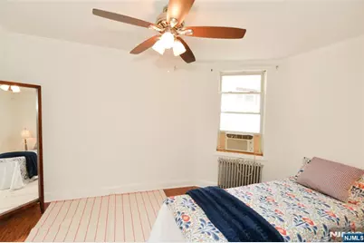 103 Napoleon Street, Newark, NJ 07105 - Photo 24