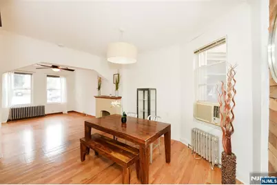 103 Napoleon Street, Newark, NJ 07105 - Photo 14