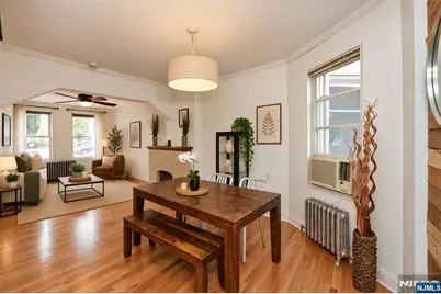 103 Napoleon Street, Newark, NJ 07105 - Photo 16