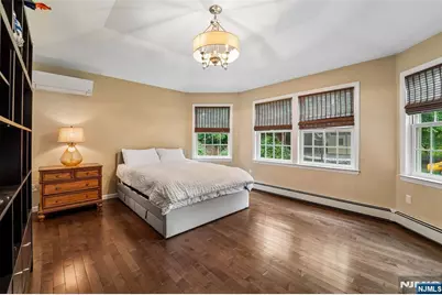 58 Powell Road, Allendale, NJ 07401 - Photo 16
