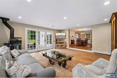 58 Powell Road, Allendale, NJ 07401 - Photo 10