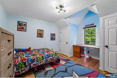 58 Powell Road, Allendale, NJ 07401 - Photo 26