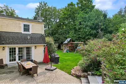 58 Powell Road, Allendale, NJ 07401 - Photo 28