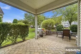 84 Drawbridge Dr, Monroe Township, NJ 08831 - Photo 34
