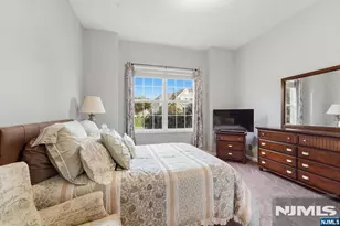 84 Drawbridge Dr, Monroe Township, NJ 08831 - Photo 18