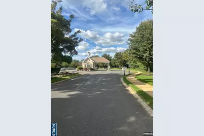 84 Draw Bridge Drive, Monroe Township, NJ 08831 - Photo 1