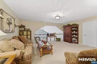 84 Drawbridge Dr, Monroe Township, NJ 08831 - Photo 26