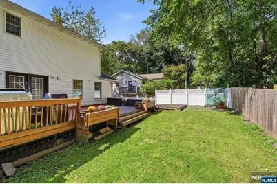 491 Rivervale Avenue, Norwood, NJ 07648 - Photo 42