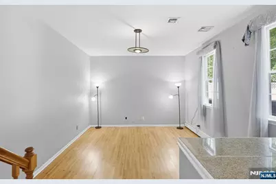 491 Rivervale Avenue, Norwood, NJ 07648 - Photo 16