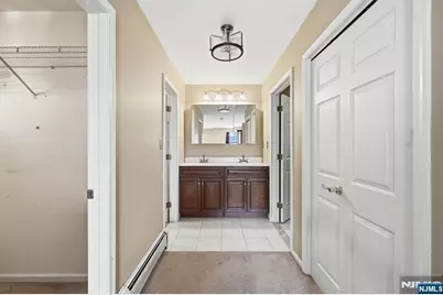 491 Rivervale Avenue, Norwood, NJ 07648 - Photo 24