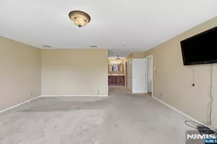 491 Rivervale Ave, Norwood, NJ 07648 - Photo 22
