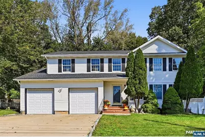 491 Rivervale Avenue, Norwood, NJ 07648 - Photo 1