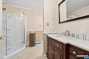 491 Rivervale Ave, Norwood, NJ 07648 - Photo 18