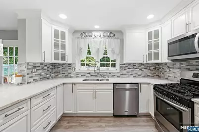 491 Rivervale Avenue, Norwood, NJ 07648 - Photo 10