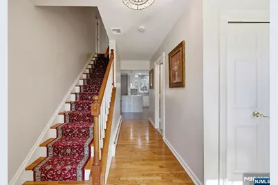 491 Rivervale Avenue, Norwood, NJ 07648 - Photo 4