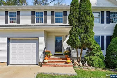 491 Rivervale Avenue, Norwood, NJ 07648 - Photo 2