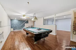 491 Rivervale Ave, Norwood, NJ 07648 - Photo 38