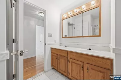 491 Rivervale Avenue, Norwood, NJ 07648 - Photo 36