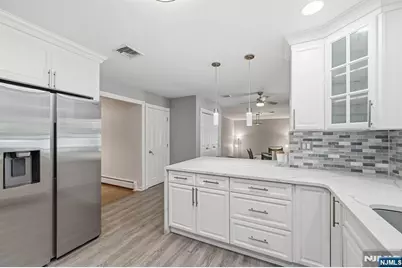 491 Rivervale Avenue, Norwood, NJ 07648 - Photo 12