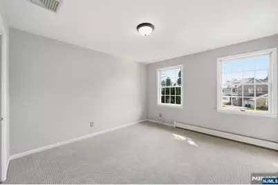 491 Rivervale Avenue, Norwood, NJ 07648 - Photo 26