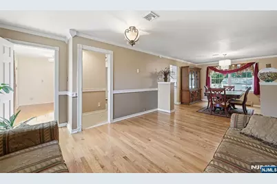 491 Rivervale Avenue, Norwood, NJ 07648 - Photo 6