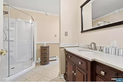 491 Rivervale Avenue, Norwood, NJ 07648 - Photo 18