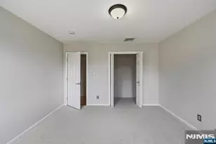 491 Rivervale Ave, Norwood, NJ 07648 - Photo 28