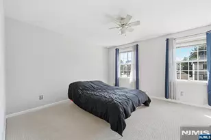491 Rivervale Ave, Norwood, NJ 07648 - Photo 32