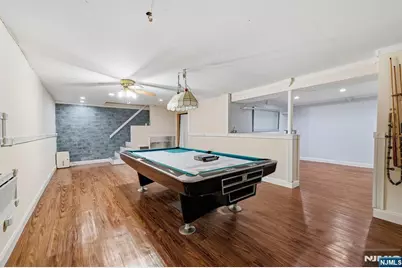 491 Rivervale Avenue, Norwood, NJ 07648 - Photo 38
