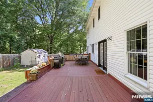 491 Rivervale Ave, Norwood, NJ 07648 - Photo 40