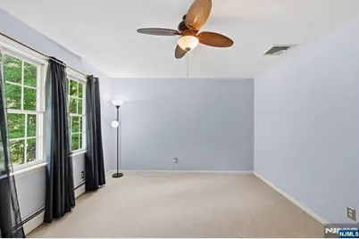 491 Rivervale Avenue, Norwood, NJ 07648 - Photo 30