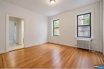 321 79th Street 23 #23, North Bergen, NJ 07047 - Photo 2