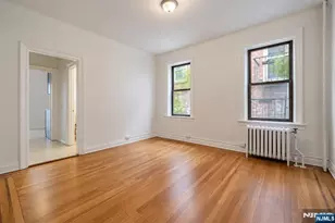 321 79th Street 23, North Bergen, NJ 07047 - Photo 2