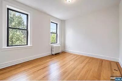 321 79th Street 23 #23, North Bergen, NJ 07047 - Photo 10