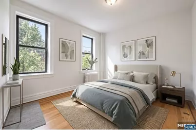 321 79th Street 23 #23, North Bergen, NJ 07047 - Photo 8