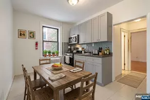 321 79th Street 23, North Bergen, NJ 07047 - Photo 4