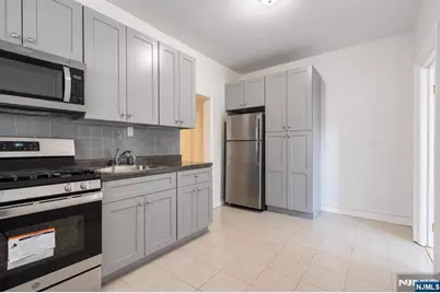 321 79th Street 23 #23, North Bergen, NJ 07047 - Photo 6