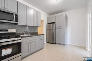 321 79th Street 23, North Bergen, NJ 07047 - Photo 6