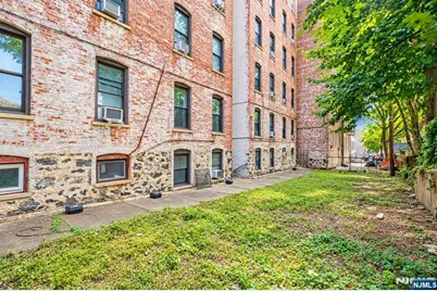 321 79th Street 23 #23, North Bergen, NJ 07047 - Photo 16
