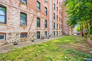 321 79th Street 23, North Bergen, NJ 07047 - Photo 16